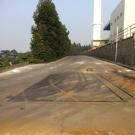 廣東省長(zhǎng)大公路工程